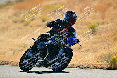 media/Nov-09-2024-2WTD (Sat) [[694fc593b7]]/Group C/Session 3 (Turn 6-Outside)/